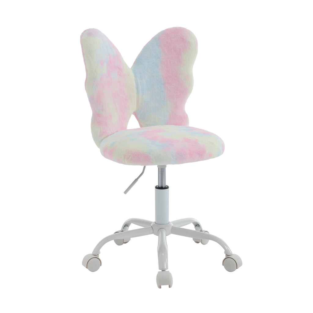 Bella Kids Desk Chair