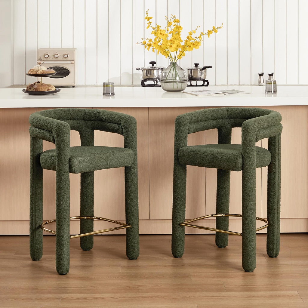 Dani Counter Stool