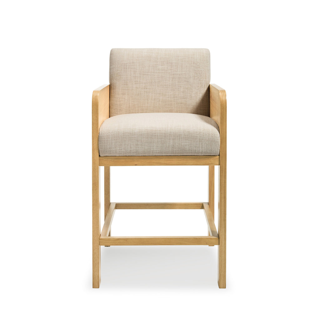 Hugo Counter Stools (Set of 2)