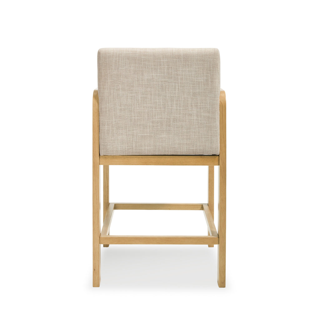 Hugo Counter Stools (Set of 2)