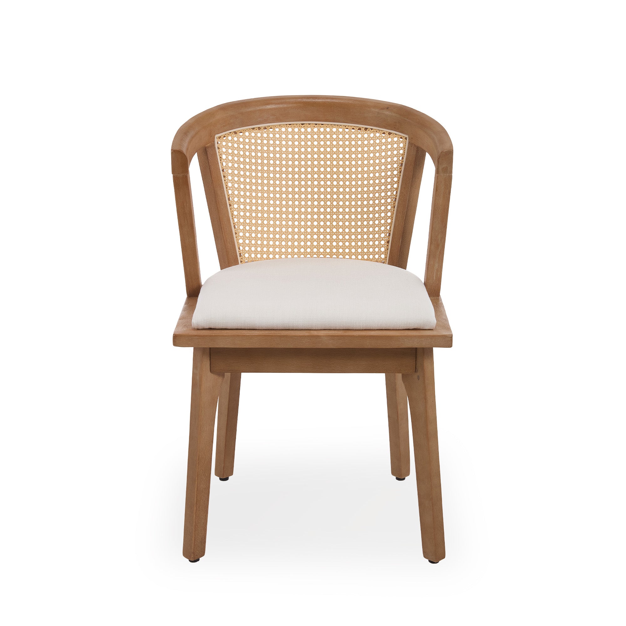 Emma Farmhouse Dining Chair