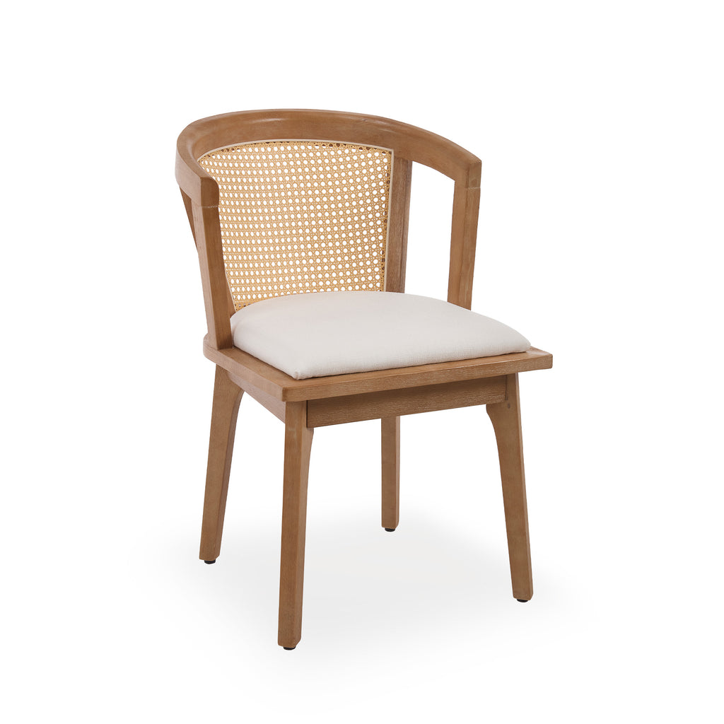 Emma Farmhouse Dining Chair