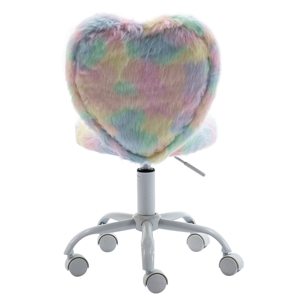 Sparkling Kids Desk Chair