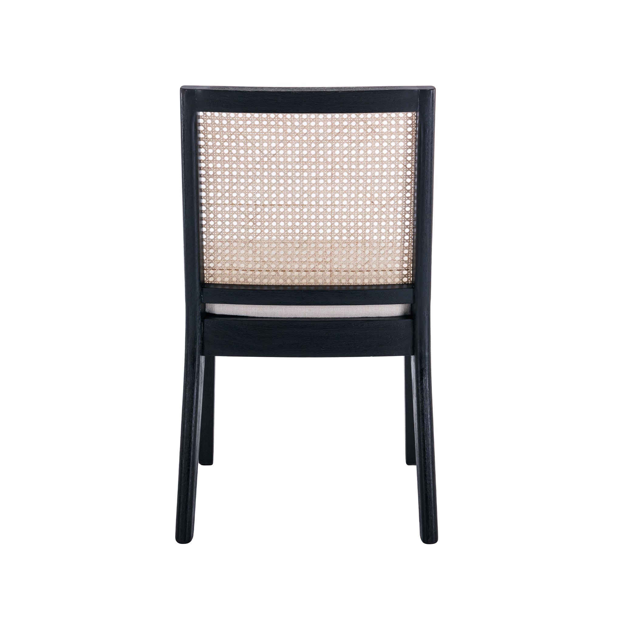 Kristen Upholstered Dining Chair