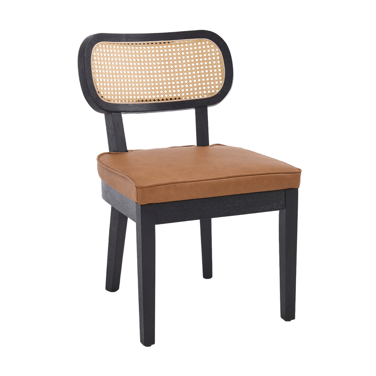 Harley Dining Chairs (Set of 2)
