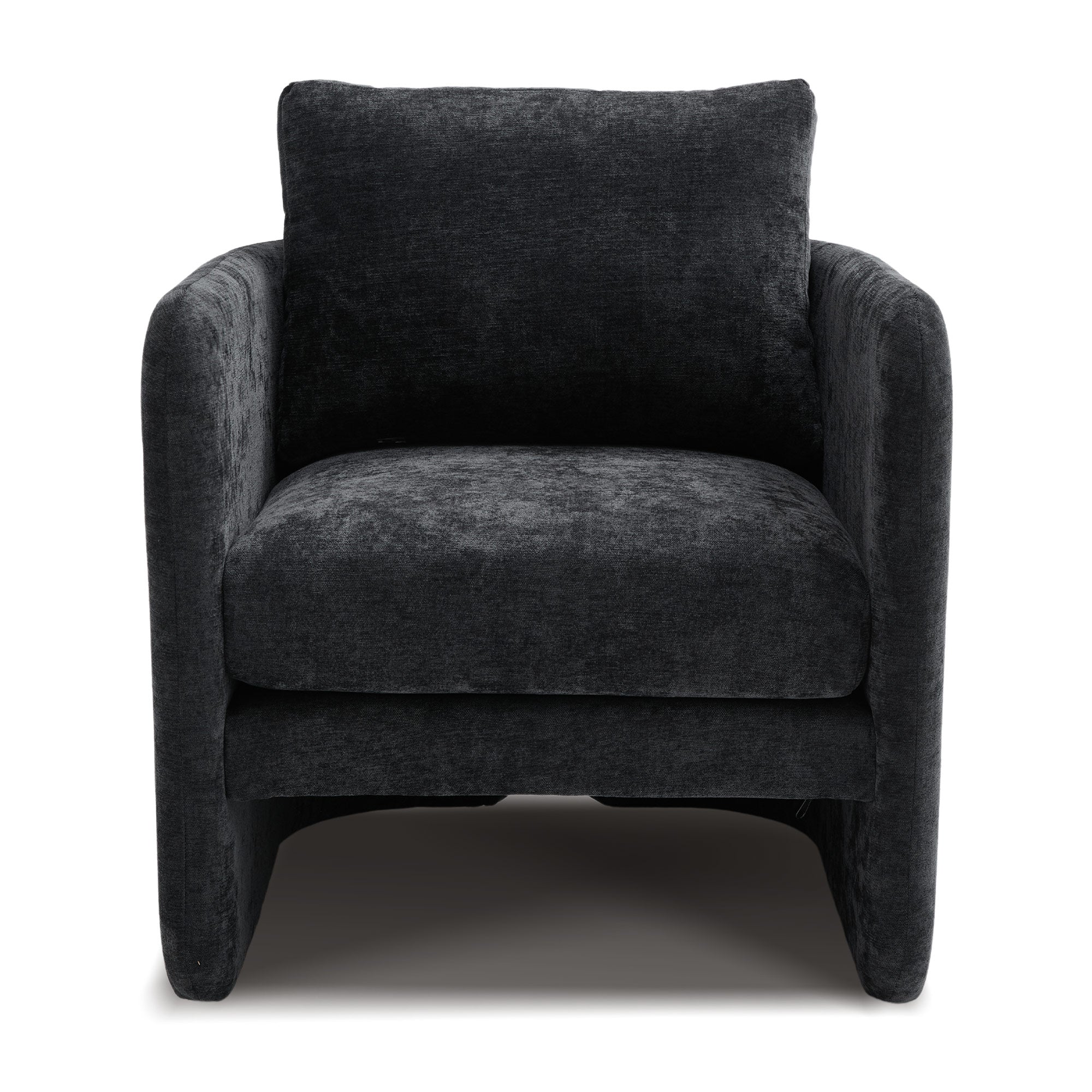 Whitley Accent Armchair