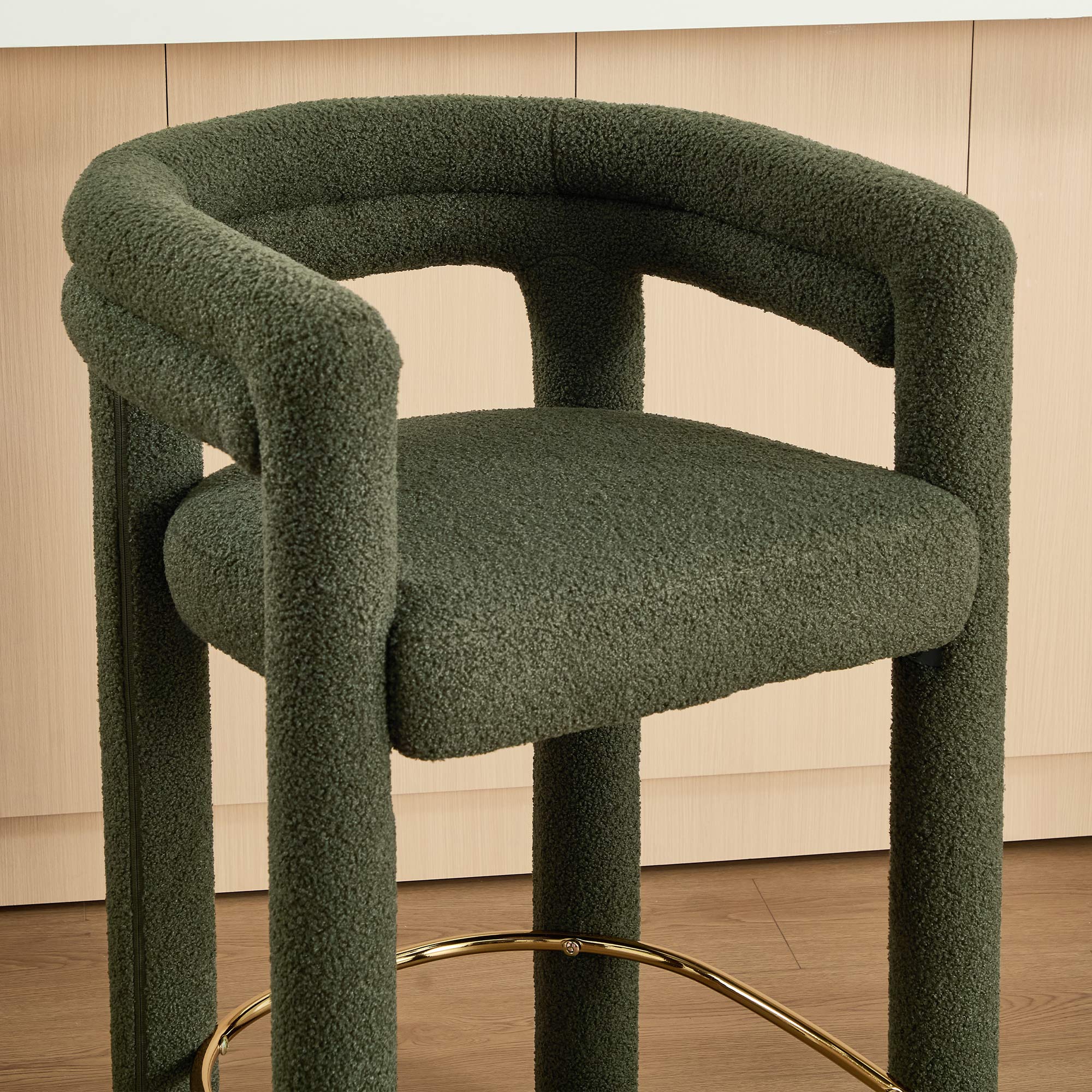 Dani Counter Stool