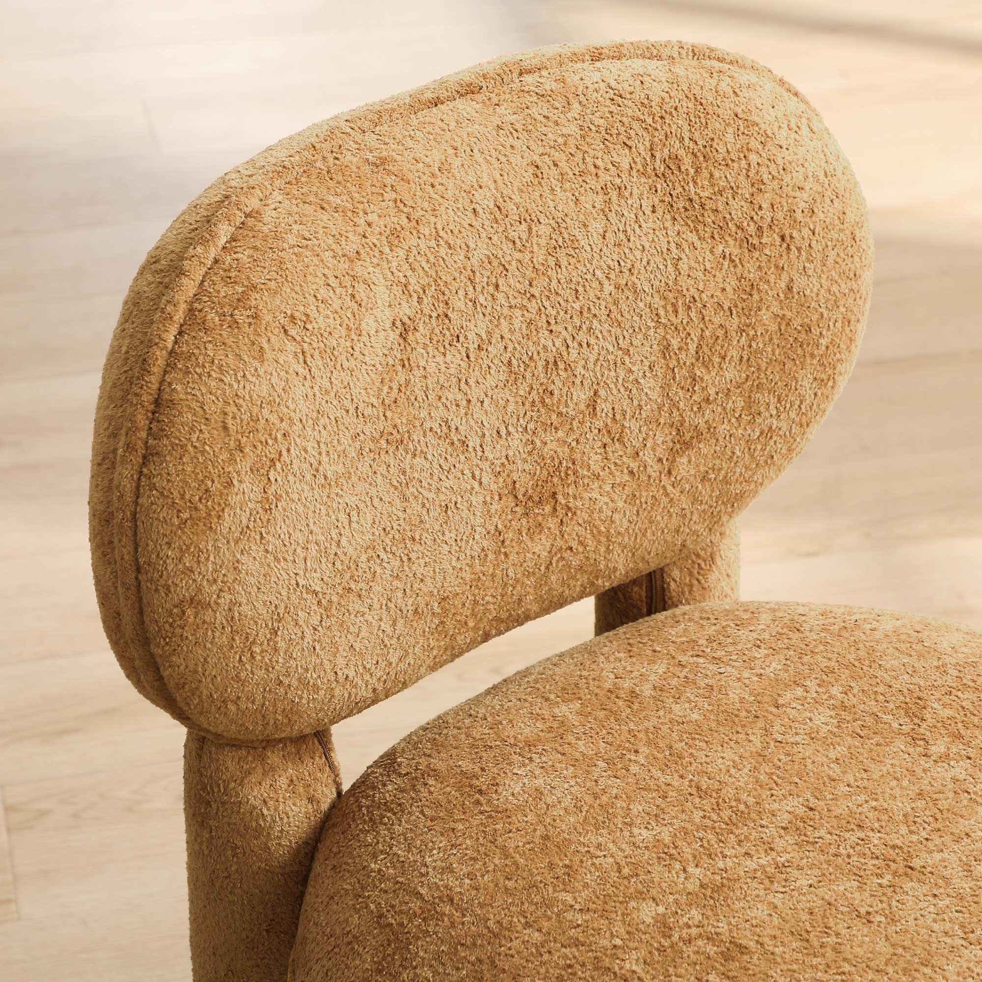 Evan Dining Chair
