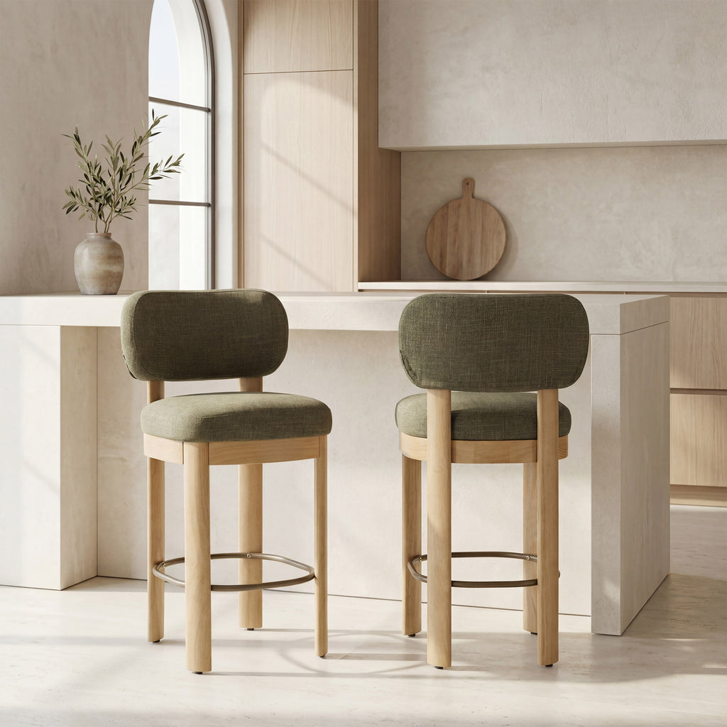 Sophie Counter Stool