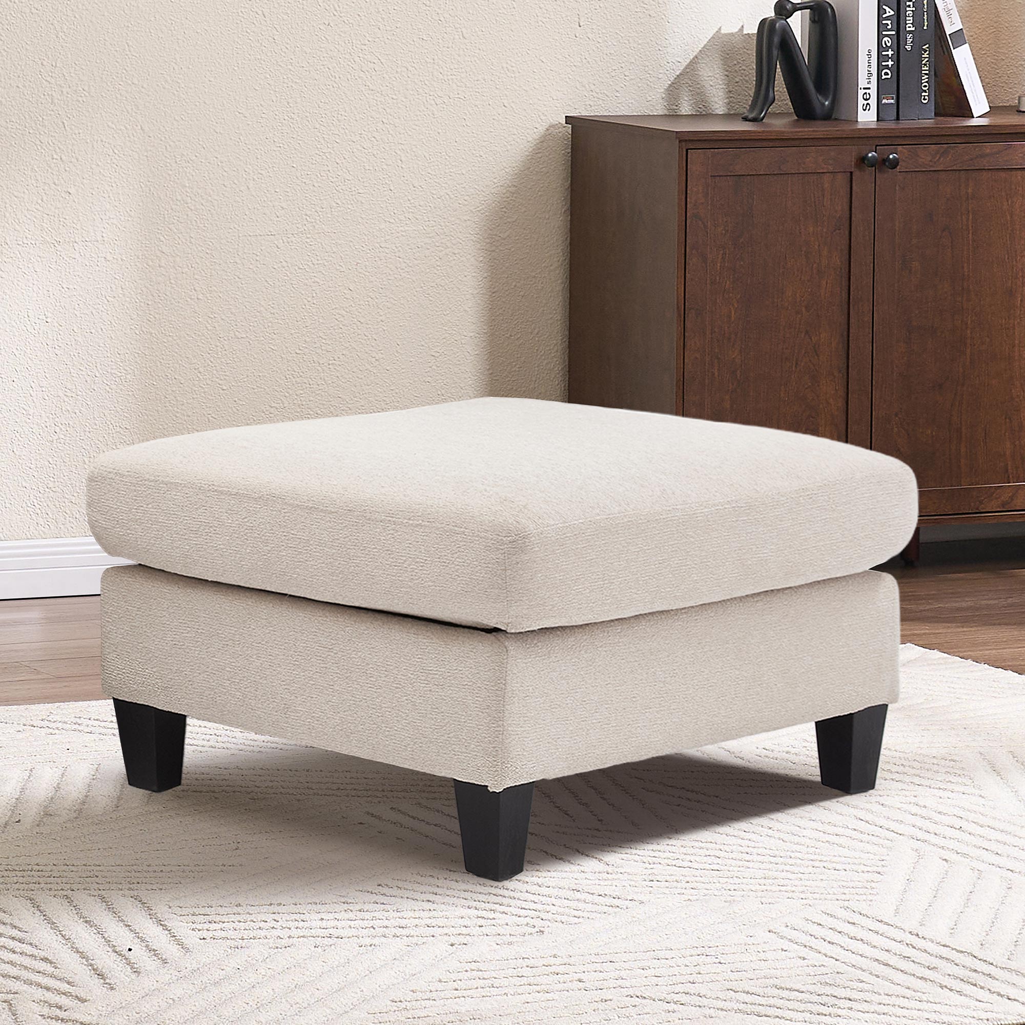 Dallas Modular Sofa