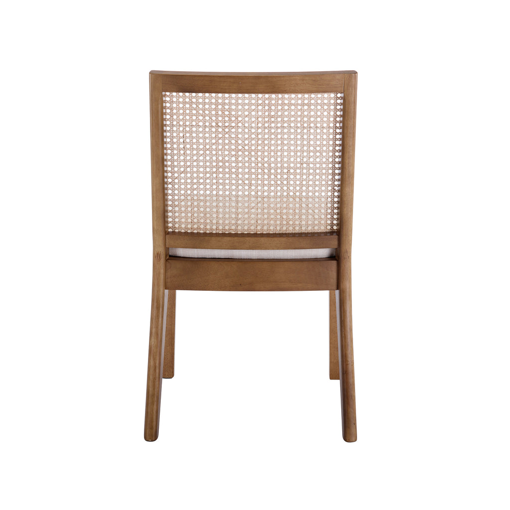 Kristen Upholstered Dining Chair