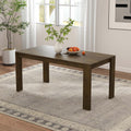 Mason Dining Table
