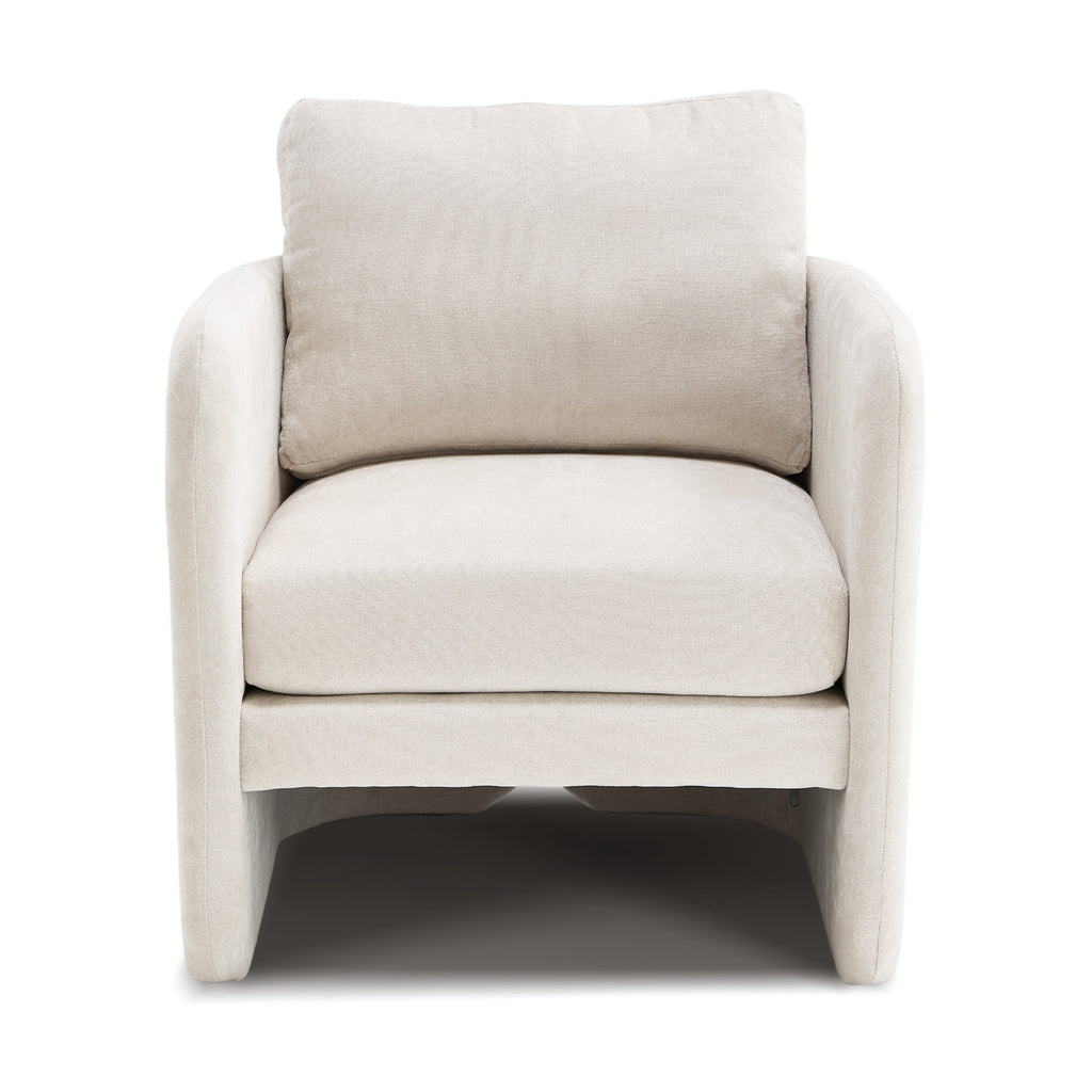 Whitley Accent Armchair