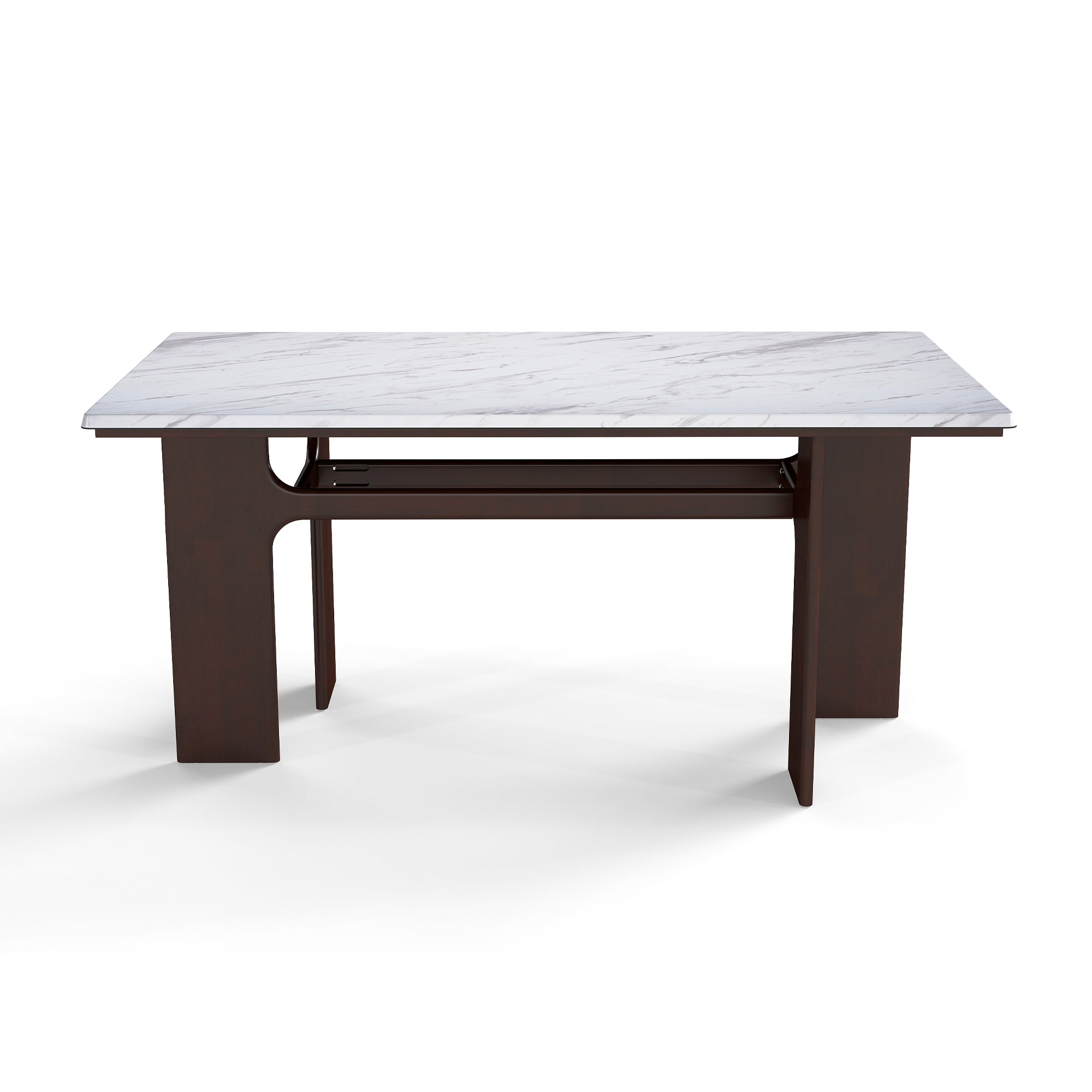 Alex Rectangle Dining Table