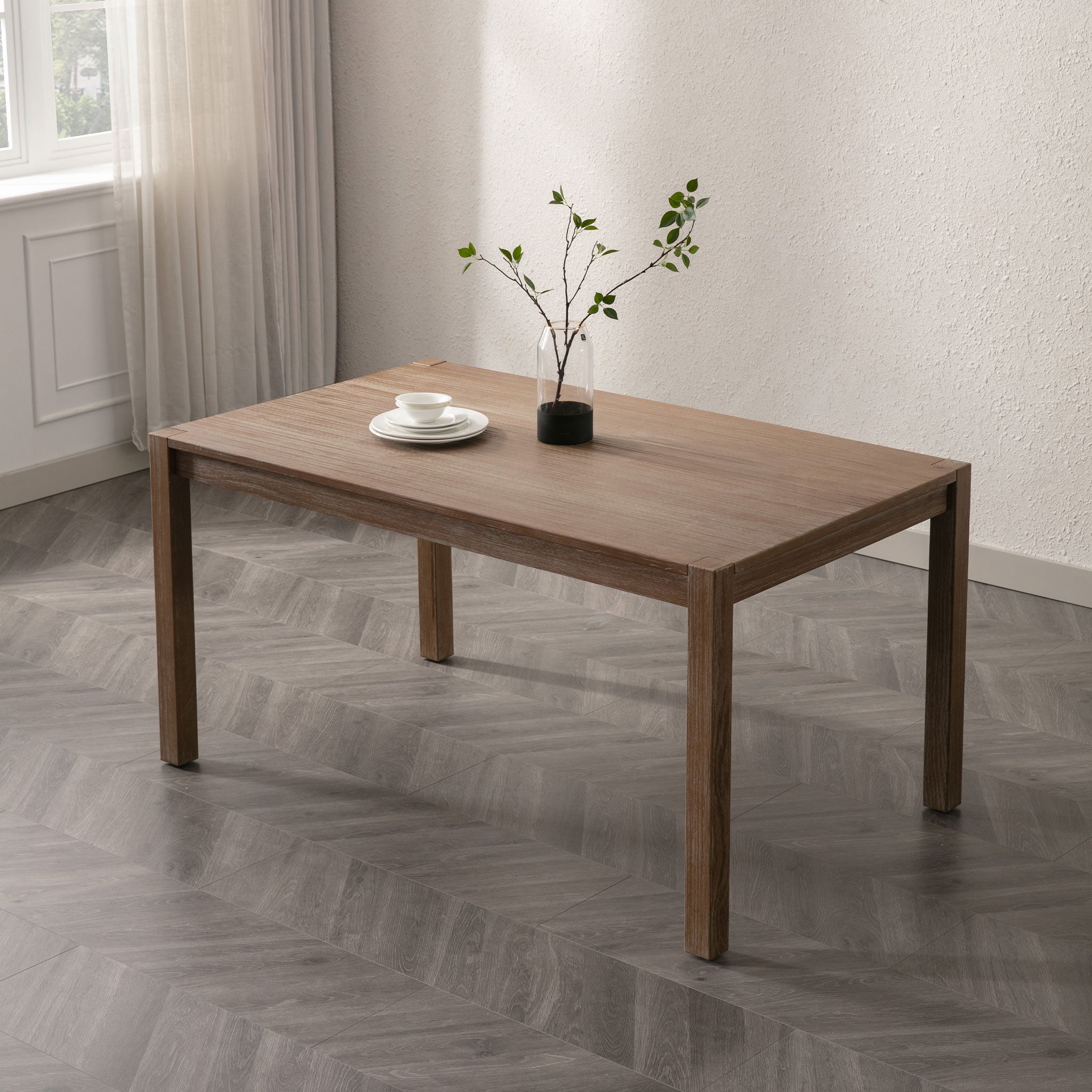 Lane Dining Table