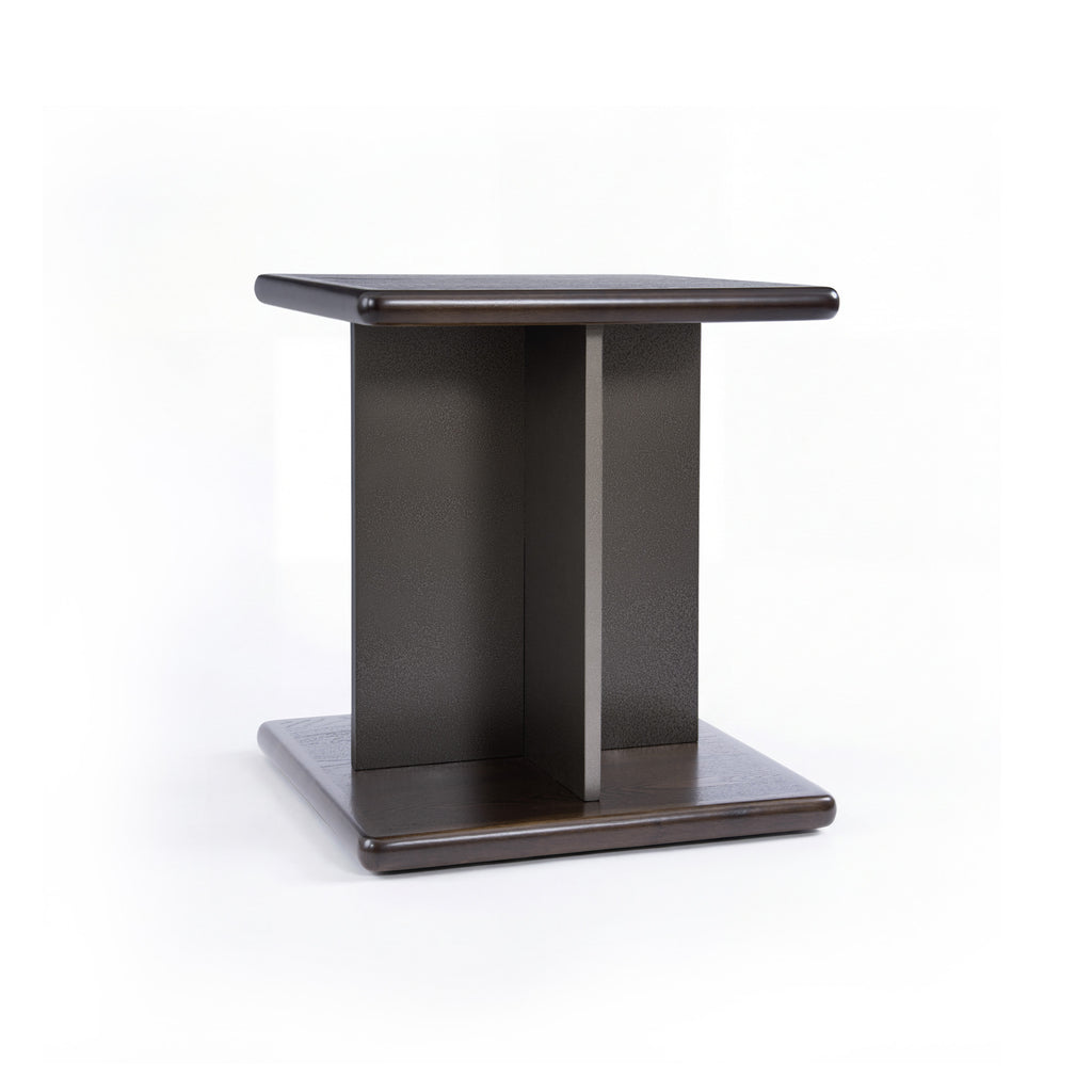 Winora Coffee Table Set