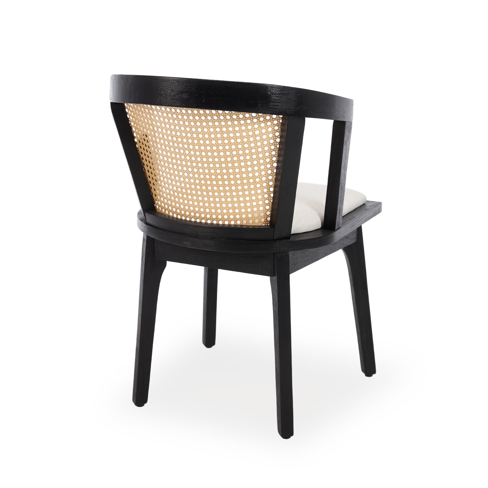 Emma Farmhouse Dining Chair