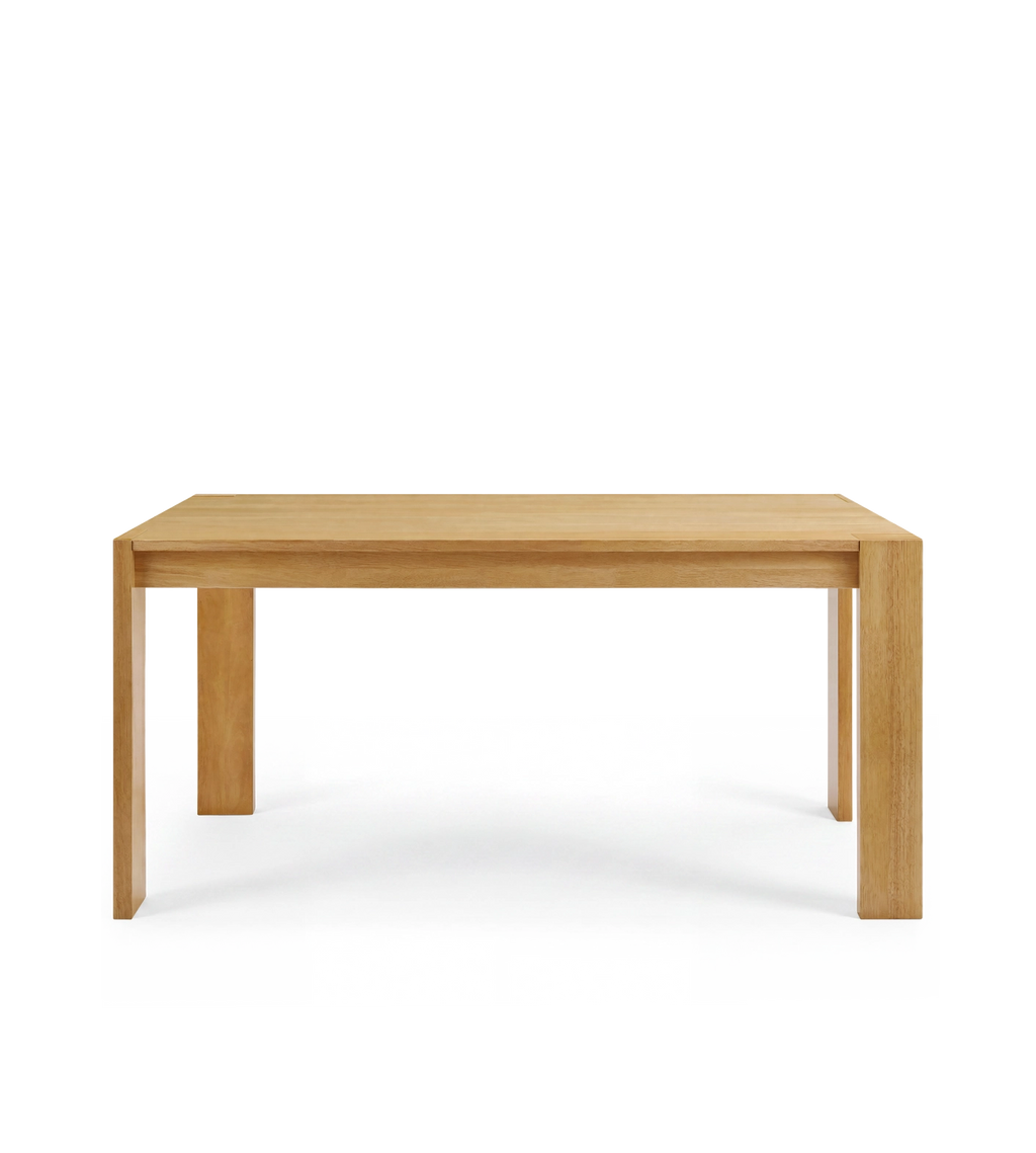 Mason Dining Table