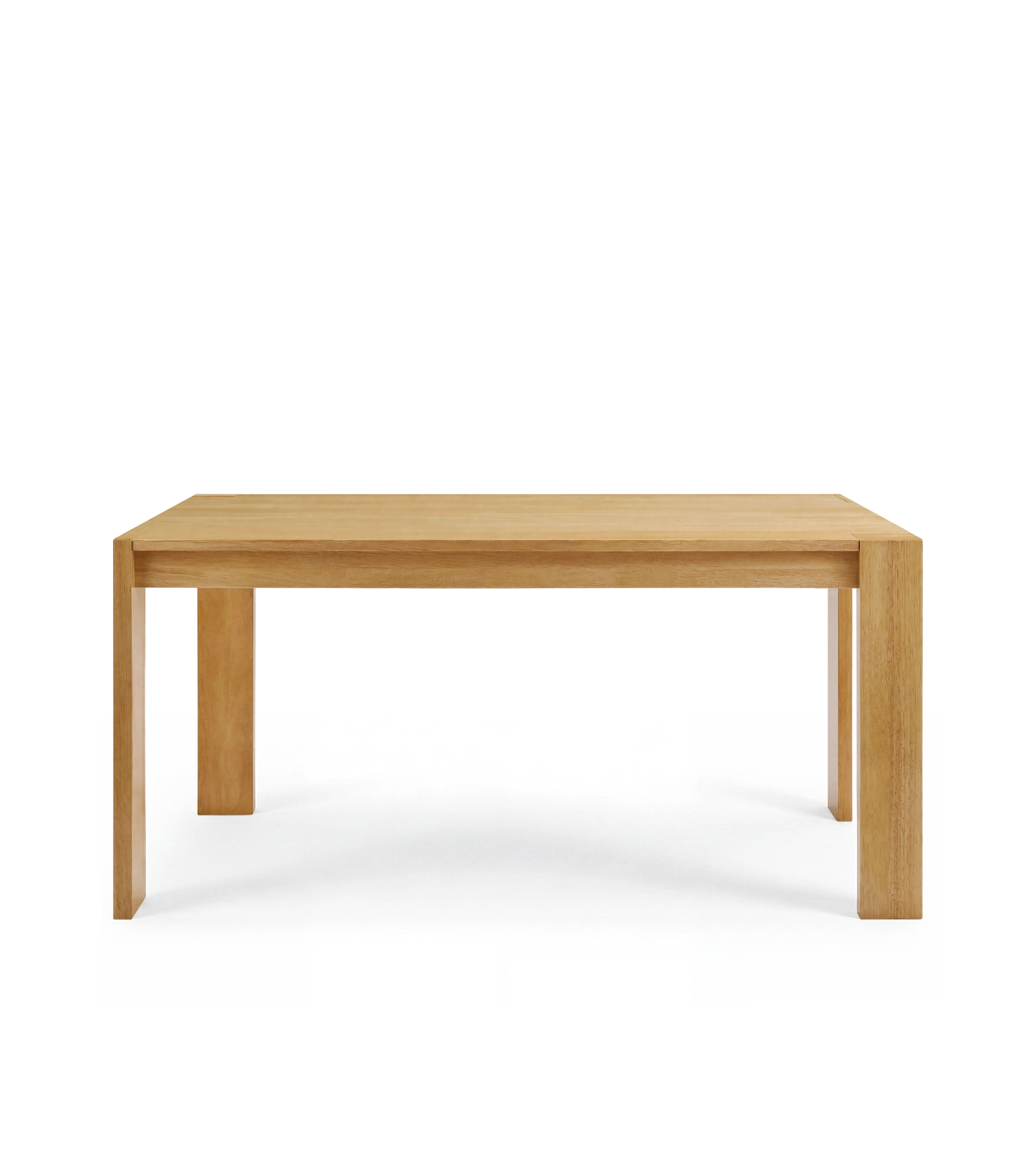 Mason Dining Table