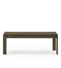 Mason Dining Bench