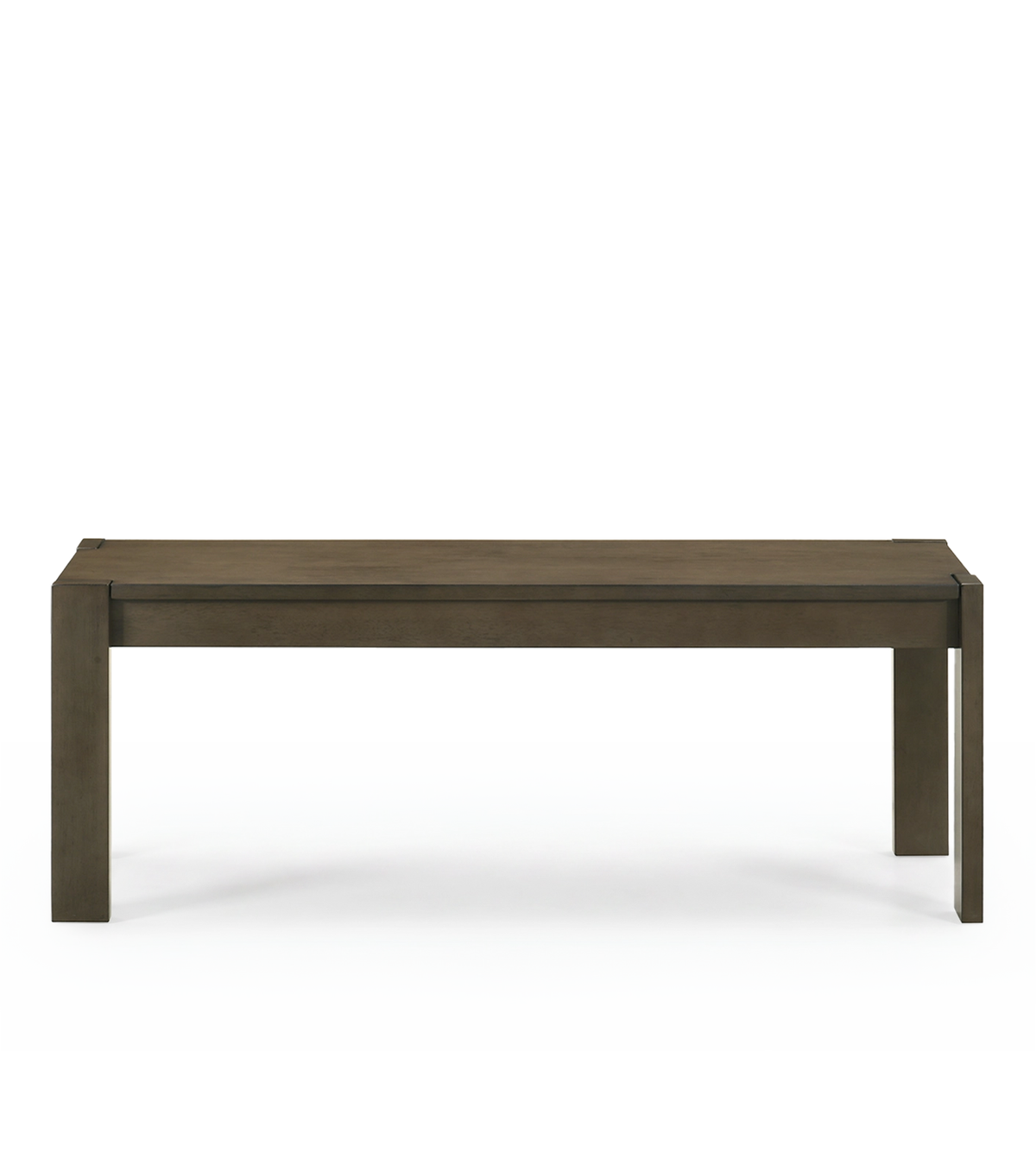 Mason Dining Bench