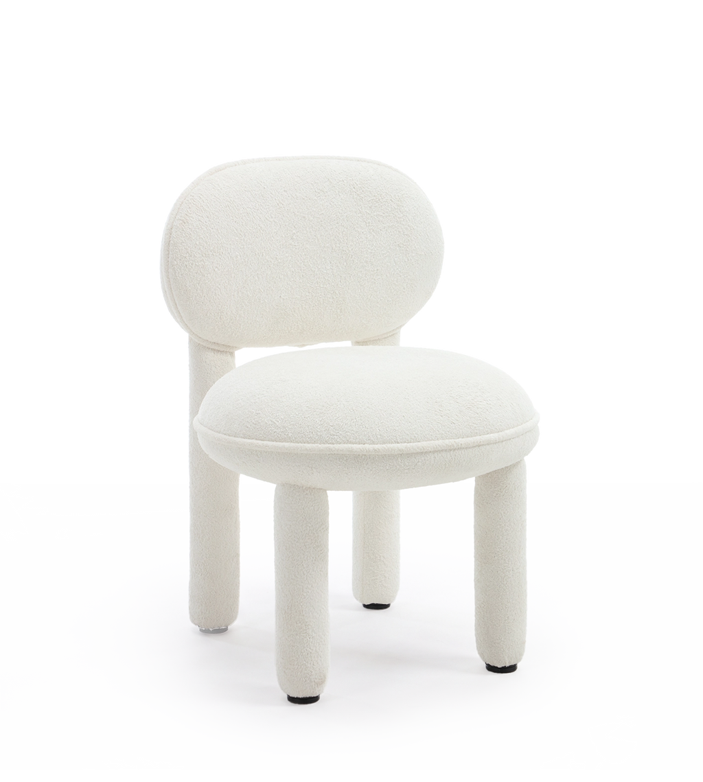 Evan Dining Chair