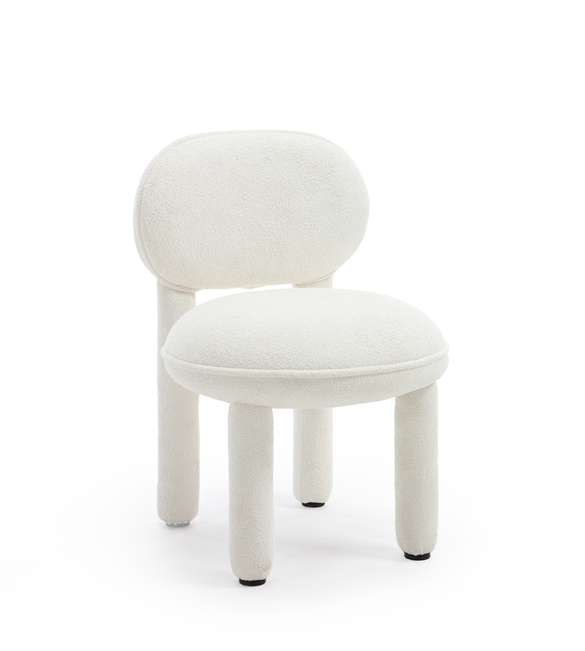Evan Dining Chair