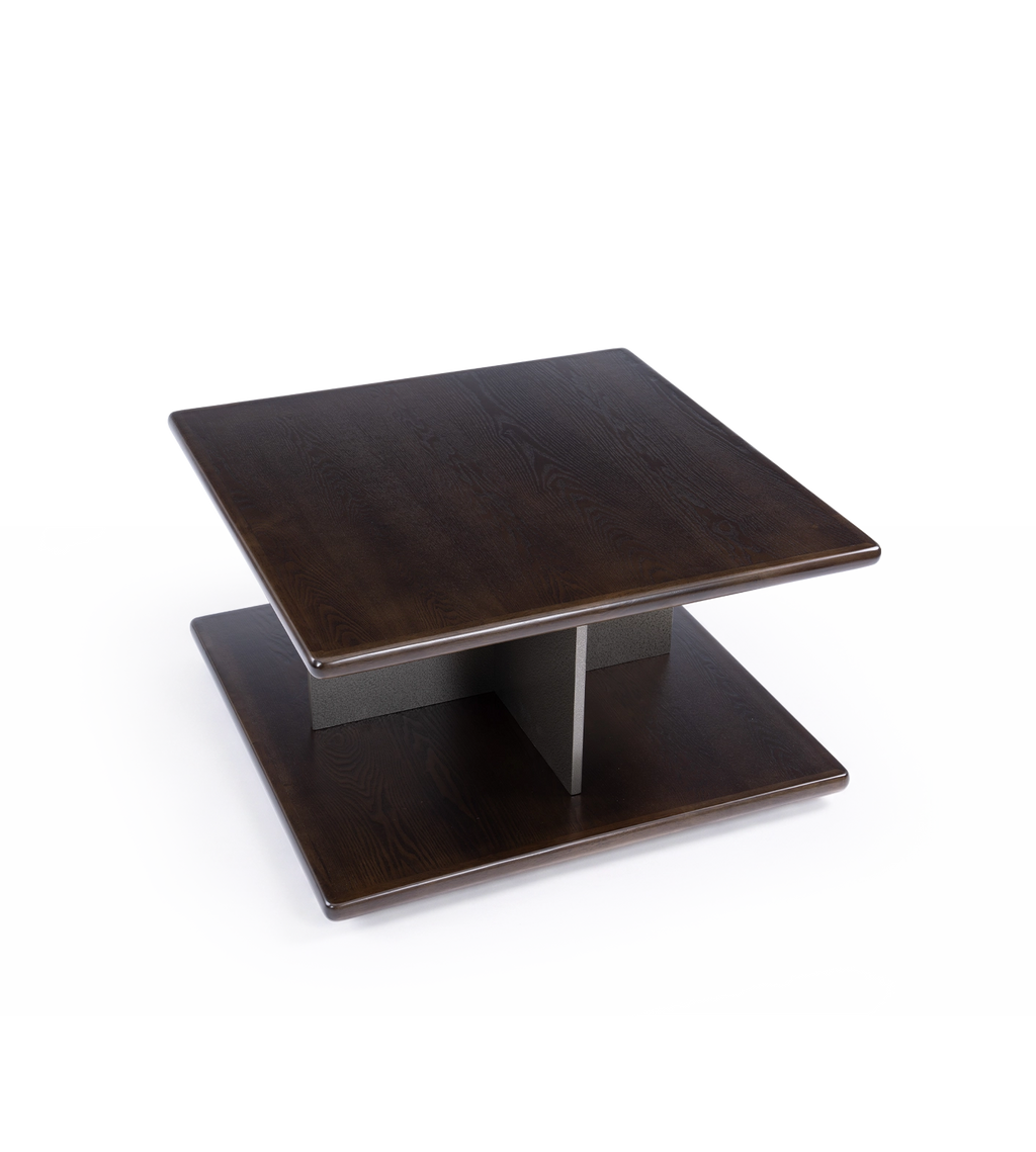 Winora Coffee Table Set