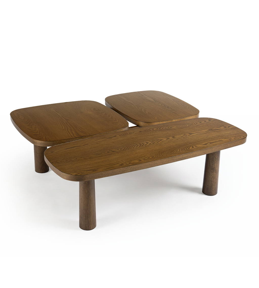 Martin Coffee Table