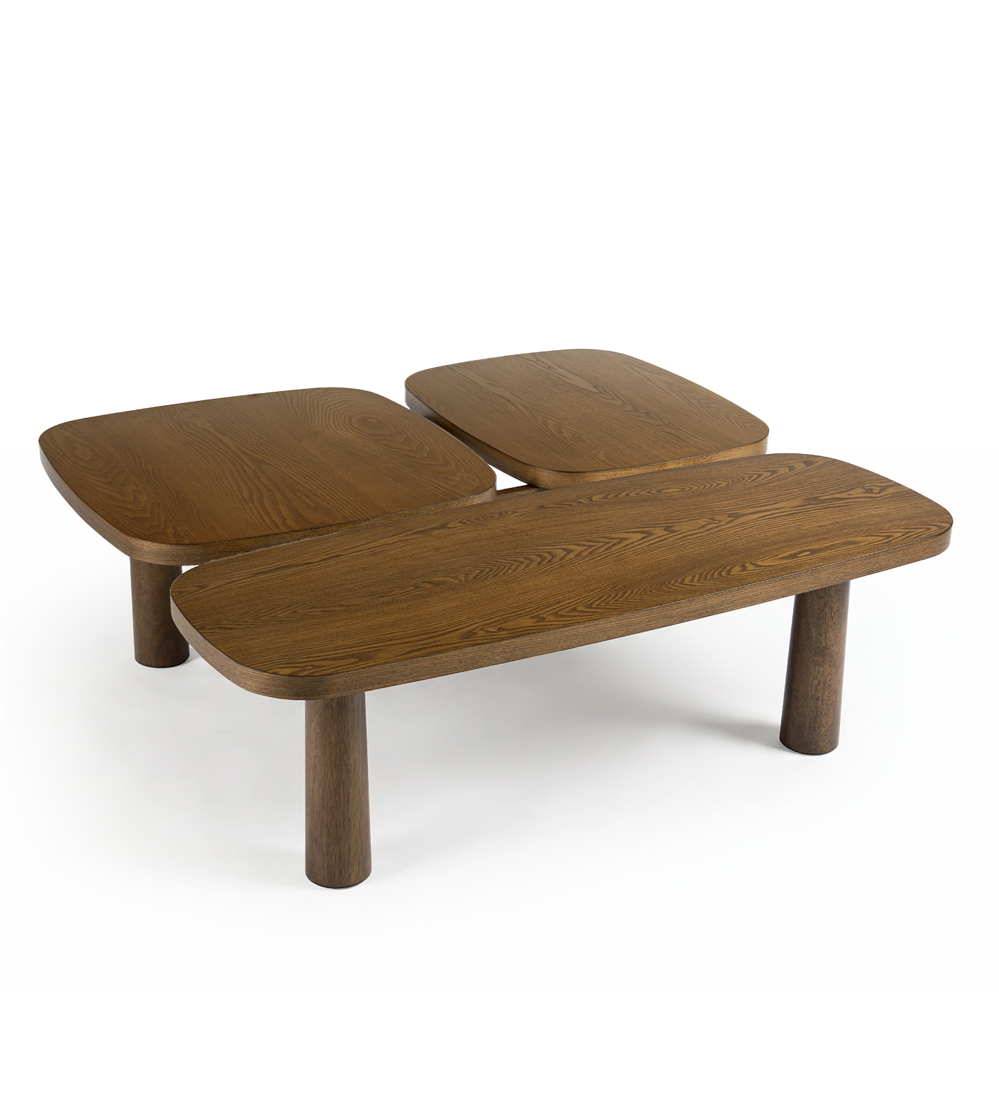 Martin Coffee Table