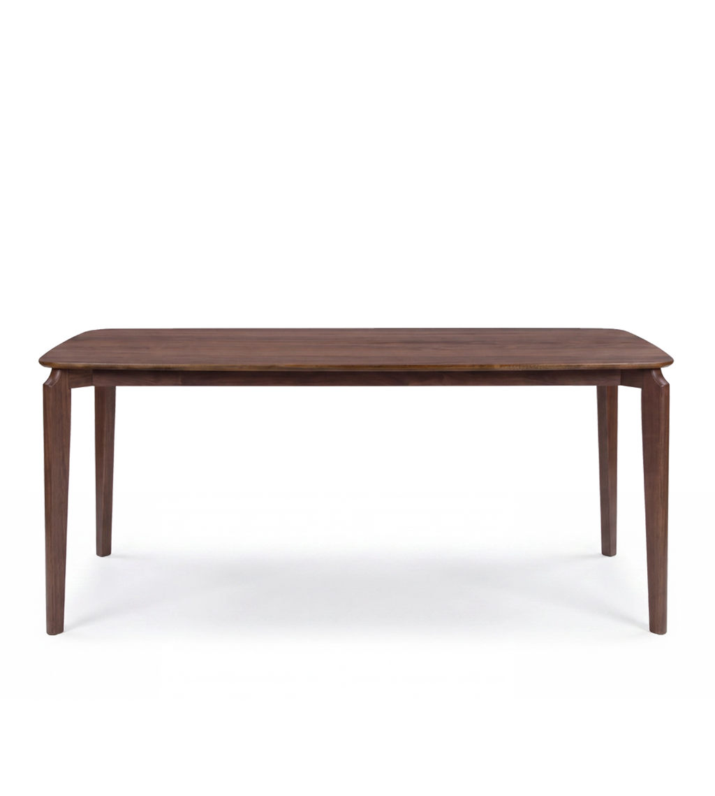 Sandra Dining Table 70"