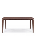 Sandra Dining Table 70"