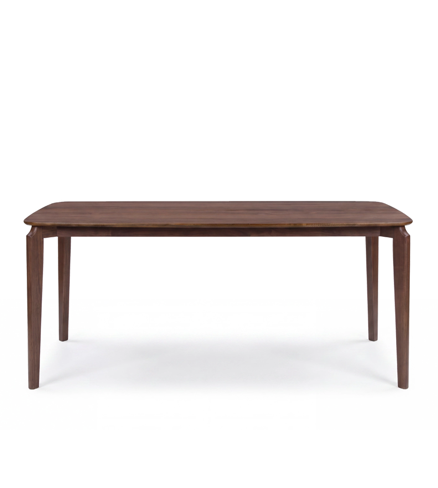 Sandra Dining Table 70"