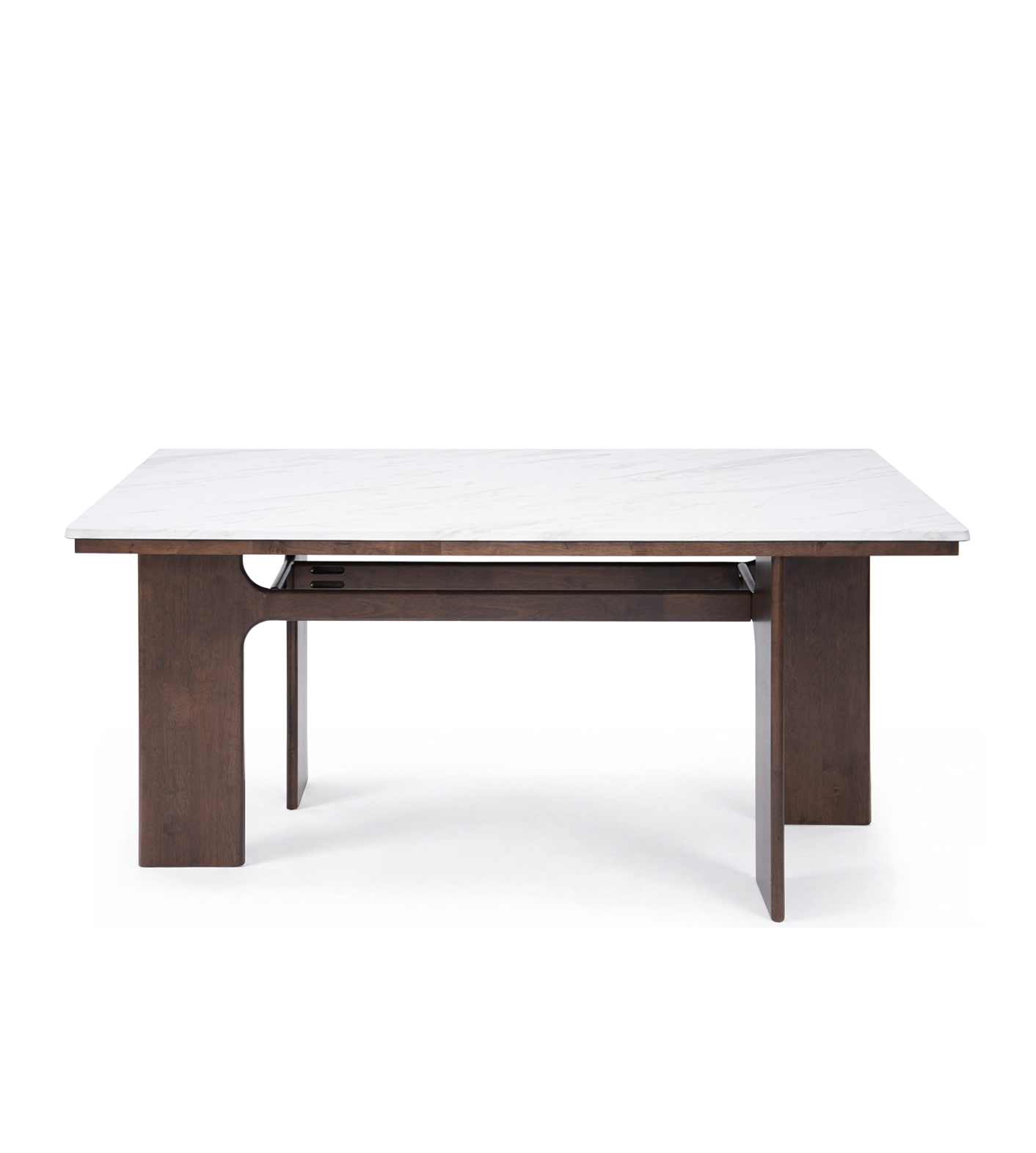 Alex Rectangle Dining Table
