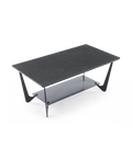 Ethan Slate Coffee Table