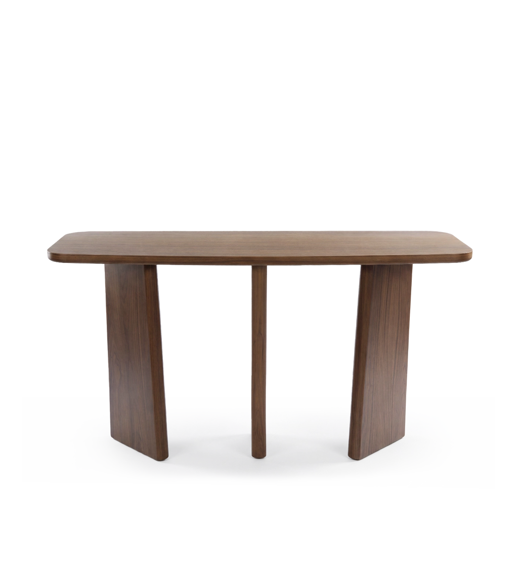 Humber Rectangle Console Table