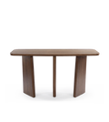 Humber Rectangle Console Table