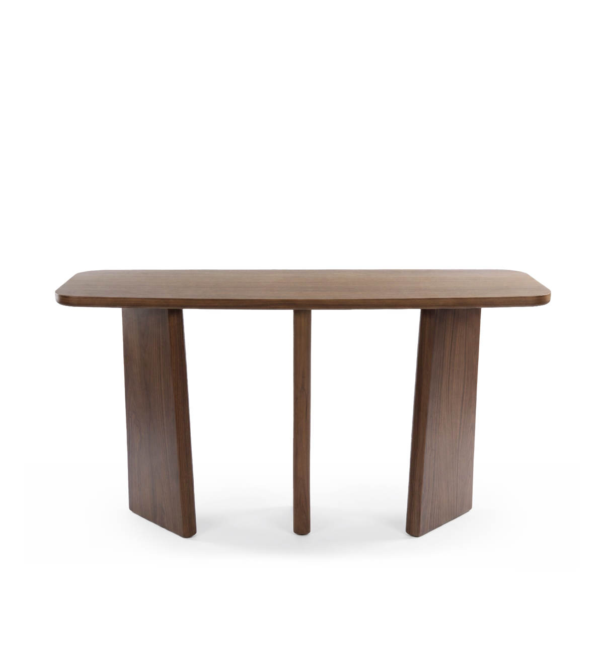 Humber Rectangle Console Table