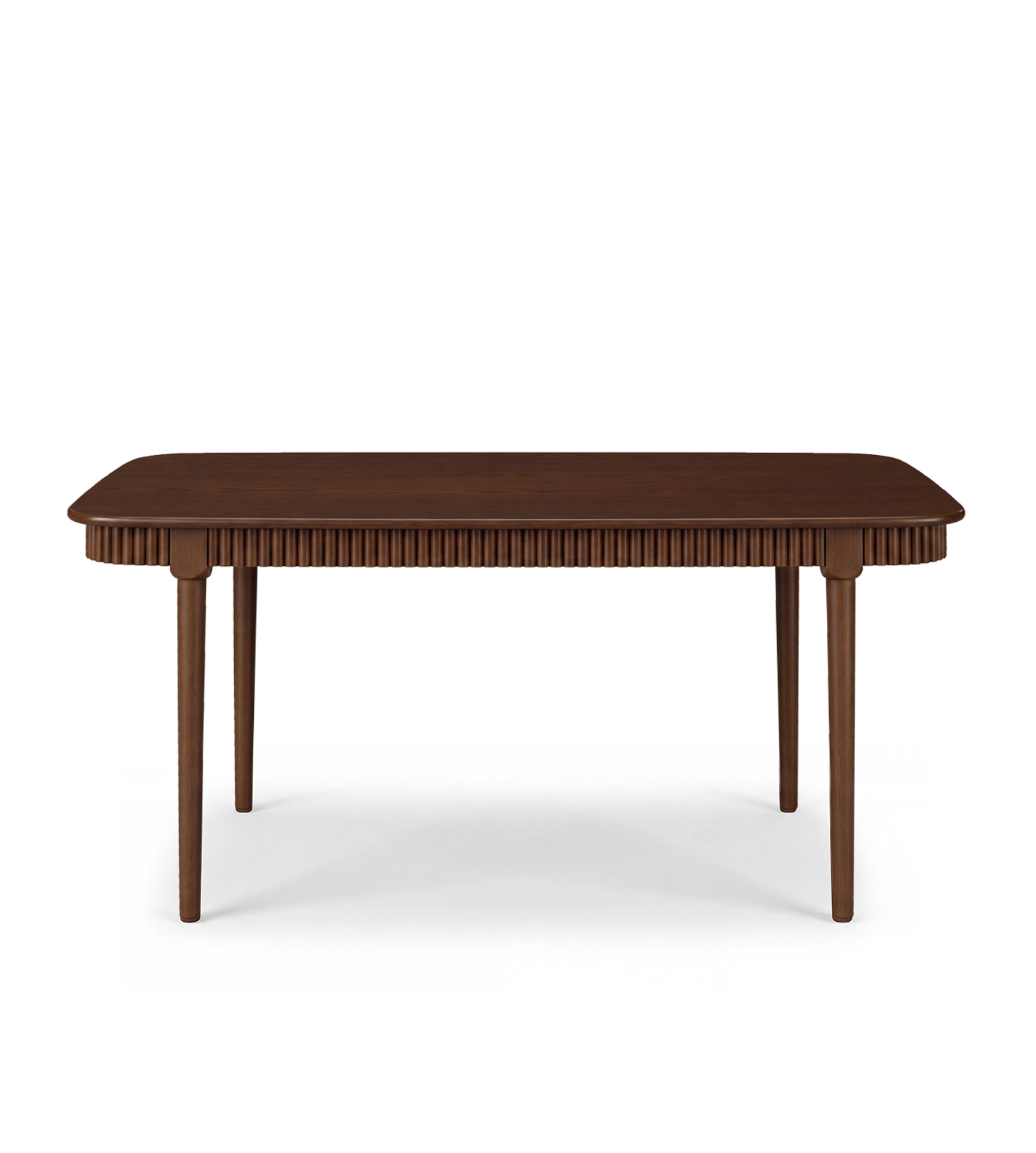 James Rectangular Dining Table