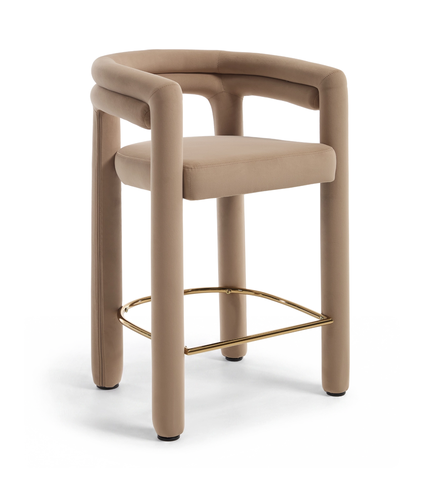 Dani Counter Stool