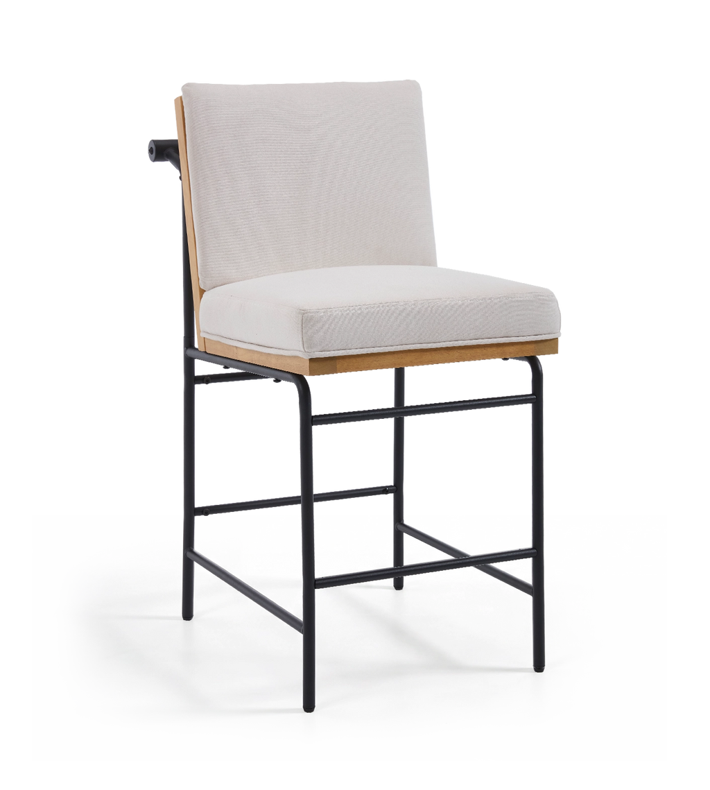Ramsey Counter Stools (Set of 2)