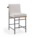 Ramsey Counter Stools (Set of 2)