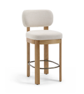 Sophie Counter Stool