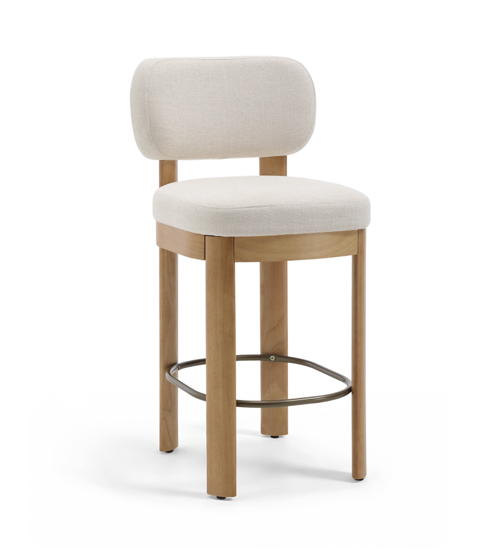 Sophie Counter Stools (Set of 2)