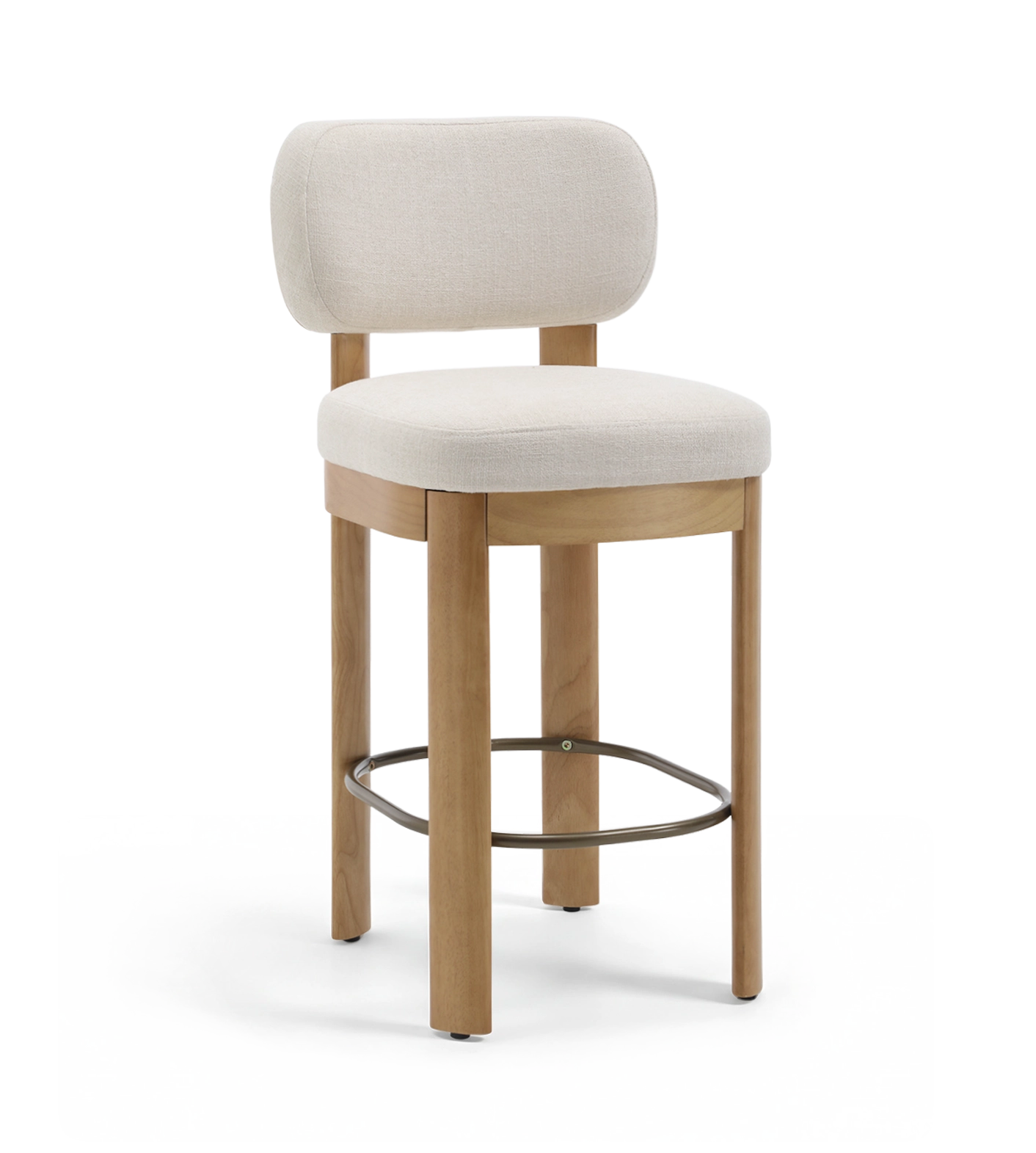 Sophie Counter Stools (Set of 4)