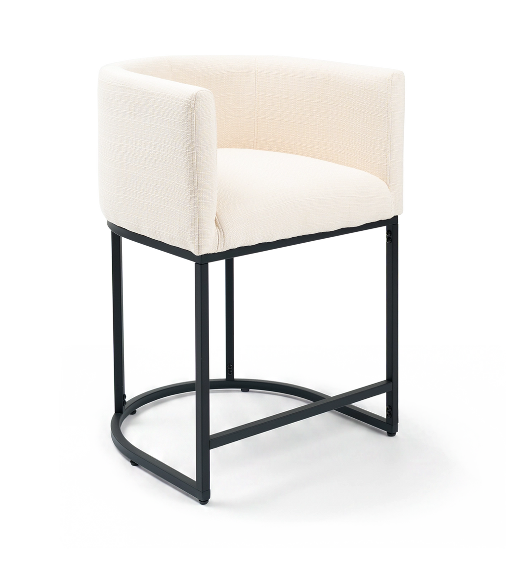 Vintle Bar & Counter Stool