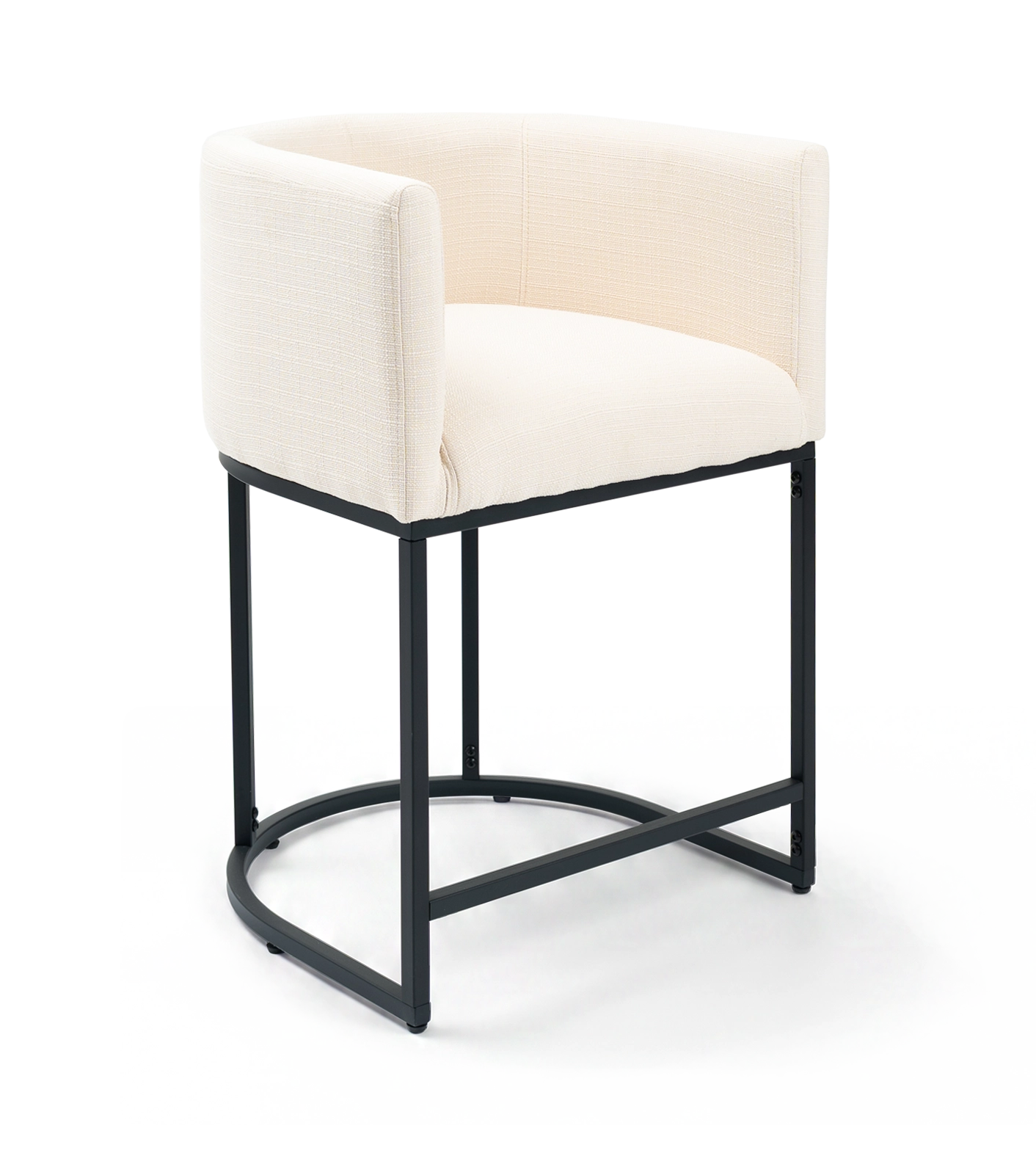 Vintle Bar & Counter Stool