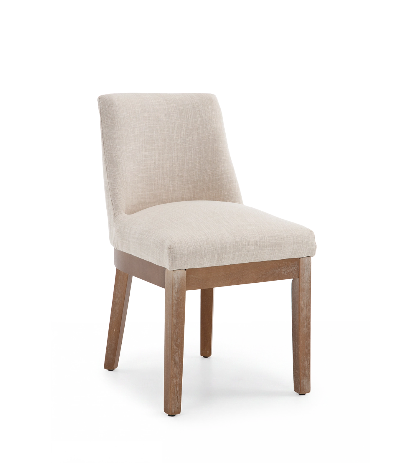 Milla Upholstered Dining Chair