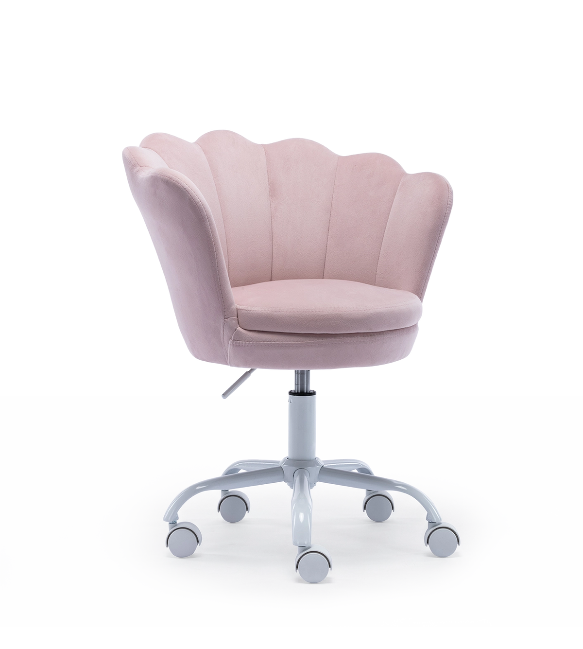Flower Kids Adjustable Desk Chair