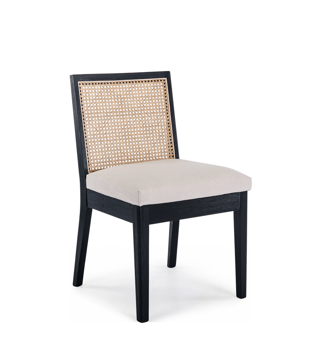Kristen Upholstered Dining Chair